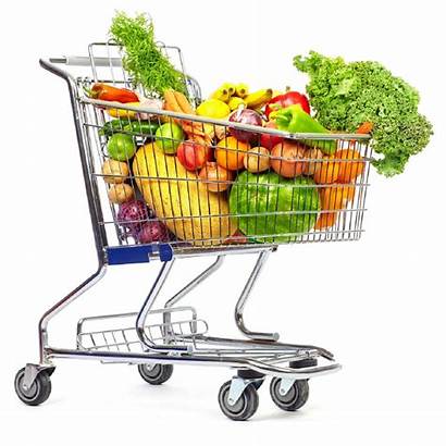 Grocery Courses Faire Shopping Ses Groceries Healthy