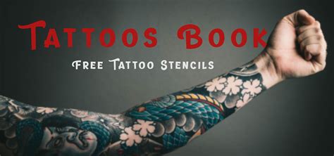 Tattoos Book 2500 Free Tattoo Designs Angels And Fairies