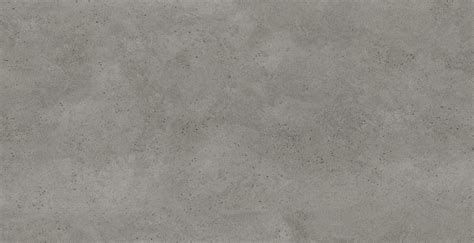 Noyeks Inalco Ceramic Surfaces Astral Natural Inalco Ceramic Surfaces