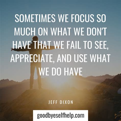 47 Incredible Stay Focused Quotes To Inspire You Goodbye Self Help