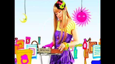 Aira Mitsuki アイラミツキ Barbie Barbie Mv Youtube