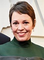 Olivia Colman : Filmografia - AdoroCinema