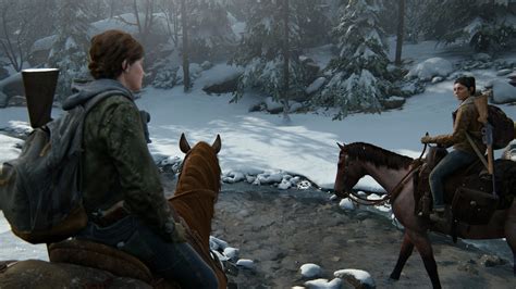 Kotaku релиз The Last Of Us Part Ii перенесут на весну Ghost Of