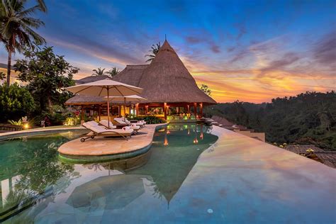 Viceroy Bali 2021 Prices And Reviews Ubud Photos Of Hotel Tripadvisor