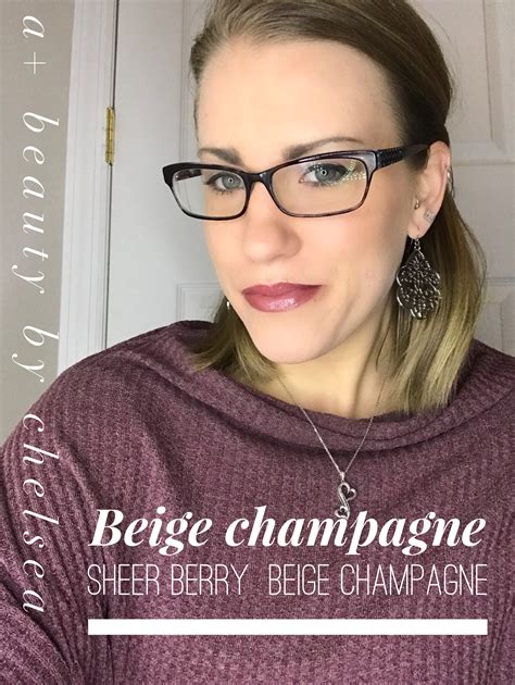 Pin By Chelsea Rohner On Lipsense Selfies Beauty Lipsense Fashion