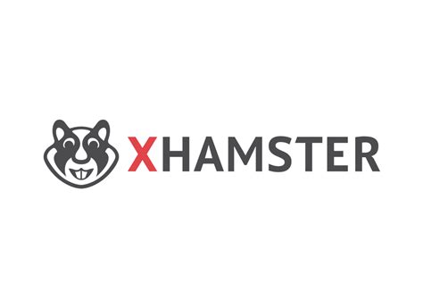 download xhamster logo png and vector pdf svg ai eps free