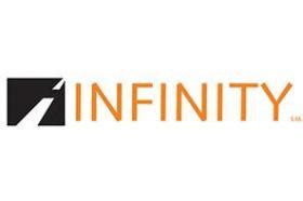 Maybe you would like to learn more about one of these? Infinity Auto Insurance (Company) 2021 Reviews | SuperMoney