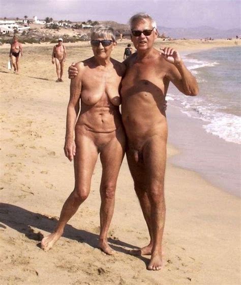 Jamaica Nude Beach Milf Long Sex Pictures