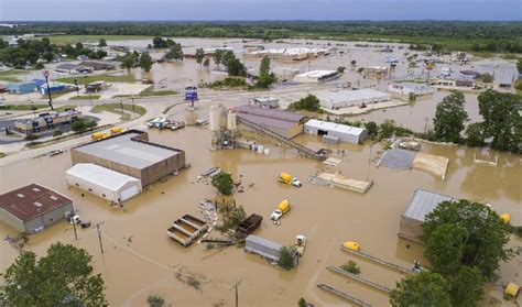 Arkansas Flooding The Arkansas Democrat Gazette Arkansas Best News