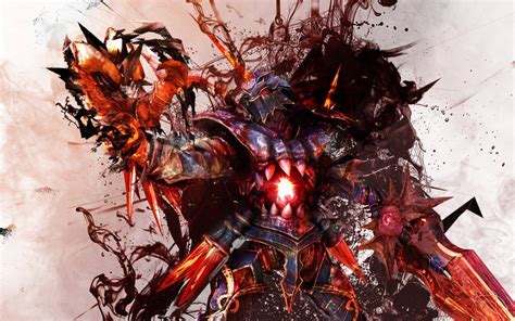 Image Result For Nightmare Soul Calibur Nightmare Soul Calibur Soul