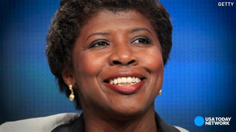 gwen ifill co host of pbs newshour passes away