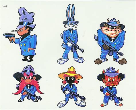 Crip gang wallpapers for android devices 43 images. bunny drawing gangster style bugs bunny bunnies drawing ...