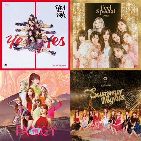 korea girl group mix playlist by kimstar music spotify