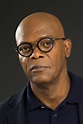 Samuel L. Jackson - Profile Images — The Movie Database (TMDB)