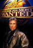 America's Most Wanted All Episodes - Trakt.tv