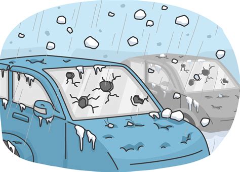 Hail Damage Clipart 20 Free Cliparts Download Images On Clipground 2024