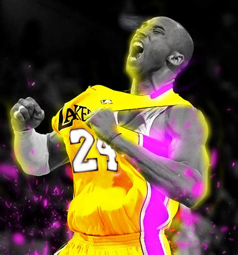 If you're in search of the best kobe bryant wallpaper 24, you've come to the right place. KOBE BRYANT WALLPAPER by HADesigns97 on DeviantArt