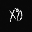 [UHQ] XO Skull Logo "2600x2600" : r/TheWeeknd