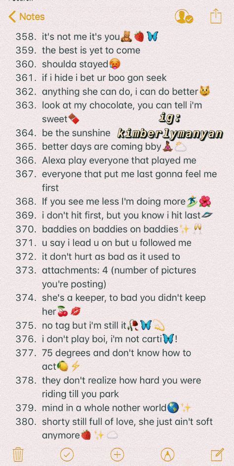 92 best instagram bio for girls ideas instagram bio quotes instagram bio instagram quotes