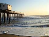 Images of Hilton Head Pier Fishing