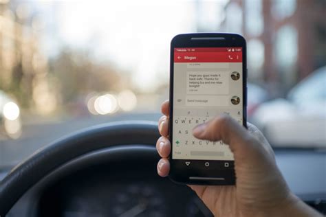 Check spelling or type a new query. Spy App Reviews - Top 3 Cell Phone Spy Apps