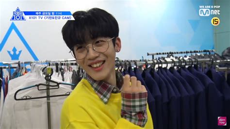 Watch the last episode of sub produce x 101 ep5 with english subs first on 1stonkpop. PRODUCE X 101 EP.5 - 新芽の出る頃に