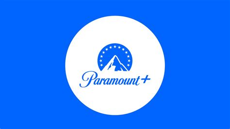 I Prezzi Di Paramount E Limpressionante Catalogo Di Lancio Macitynetit