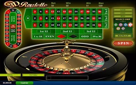 As per the name, the objective is to get at least a pair of jacks or better. What different types of casino games are there? - Quora