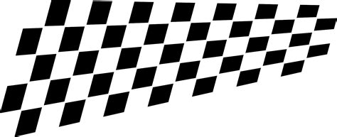 Racing Flag Wallpapers Top Free Racing Flag Backgrounds Wallpaperaccess