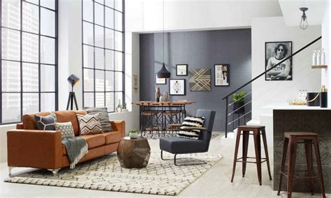 Living Room Trends 2023 Best 9 Interior Ideas And Styles To Go For