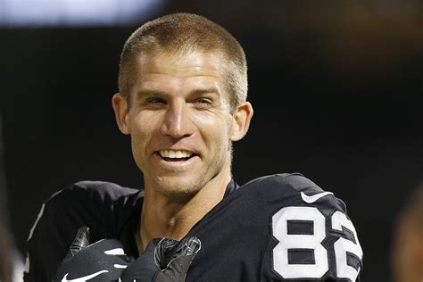 Jordy Nelson Ruled Out For Week 11 Vs Cardinals Because Of Knee Injury