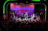 Music Venues You Need to Know About: Portland's Hawthorne Theatre and ...