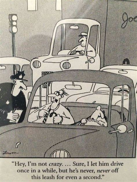 Pin By Harold Holcomb On Artphotoreference The Far Side Funny