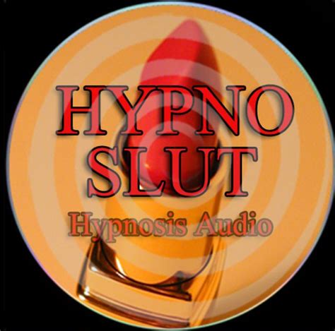 40 Best Images About Hypno Femme On Pinterest