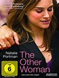 The Other Woman - Film 2009 - FILMSTARTS.de