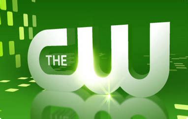 Anyway, a show called the secret circle got some amazon fire tv love in the advertising banner so i snagged this install for us to check out. The CW Announces Schedule for 2015-16 TV Season - canceled ...