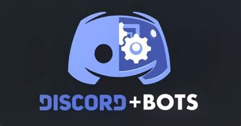 A 10 Legjobb és Leghasznosabb Discord Bot A Szerver Fejlesztéséhez