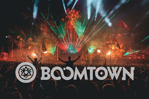 Booms & town 4dg live 4d for malaysia, singaporea and cambodia live 4d result. Boomtown, Chapter 11: A Radical City - Welcome To The MixUp