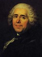 Pierre de Marivaux | tiyatrolar.com.tr