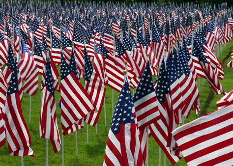 free pictures of military flags military pictures