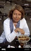 THE MOTHER -2003 ANNE REID Stock Photo, Royalty Free Image: 29257905 ...