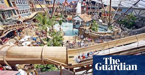 The Best Theme Parks For Kids Life And Style The Guardian
