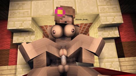 Rule D Big Breasts Cum In Pussy Jenny Belle Minecraft Nude Pussy