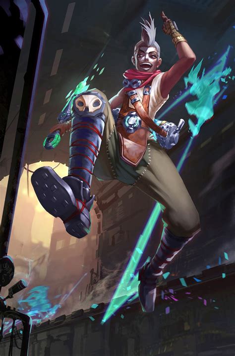 Simplesmente escolha o nome do país no menu da esquerda e seleccione a competição (resultados da liga, livescore da taça nacional. ArtStation - Ekko, ZhiHang Xu (com imagens) | Lol league ...