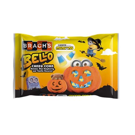 The Best Halloween Candy Of 2022 Top Halloween Candy To Buy