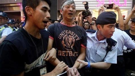Hong kong triad's films include com quem eu quero. Hong Kong protests: Suspicion after 'triad' attacks - BBC News