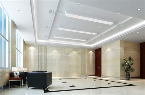 China gypsum ceiling products offered by china gypsum ceiling manufacturers, find more gypsum ceiling suppliers, wholesalers & exporter quickly visit hisupplier.com. Latest gypsum ceiling designs and ideas 2020