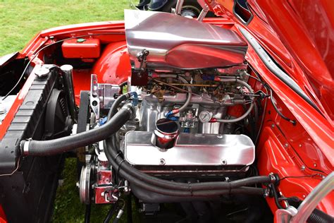 1977 Holden Hz Gts Monaro Tunnel Ram Sedan Karl Wright Flickr