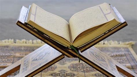 Ali İmran Suresinin Okunuşu Anlamı Nedir Arapça Türkçe Meali
