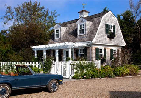 Hgtv 2015 Dream House A Classic Cape On Marthas Vineyard Linda Merrill